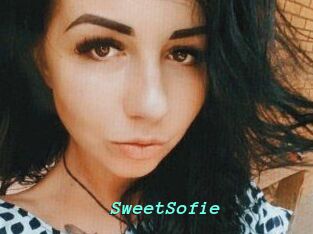 SweetSofie_