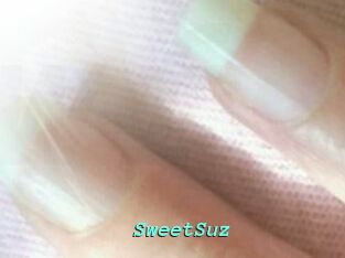 SweetSuz
