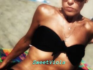 SweetViola