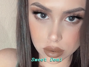 Sweet_Demi