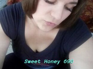 Sweet_Honey_696