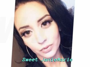 Sweet_JanieMarie