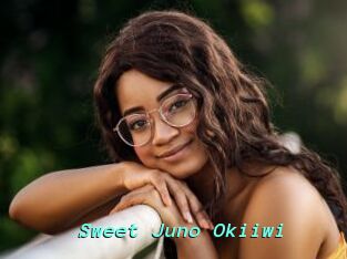 Sweet_Juno_Okiiwi