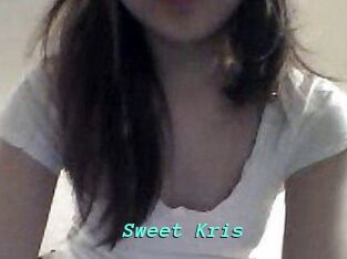Sweet_Kris