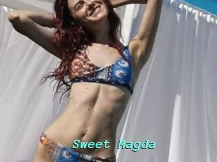 Sweet_Magda