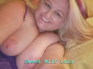 Sweet_Milf_Lola