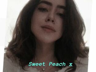 Sweet_Peach_x