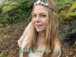 Sweet_Seanna_Ray