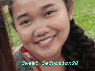 Sweet_Seduction20
