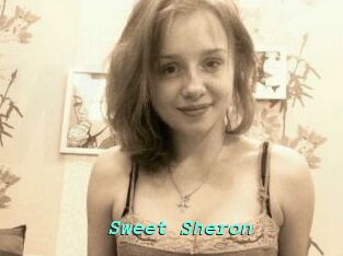 Sweet_Sheron