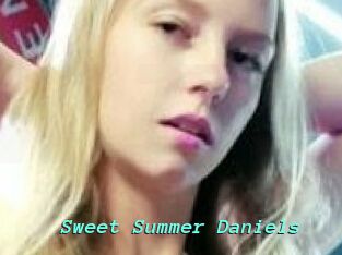 Sweet_Summer_Daniels