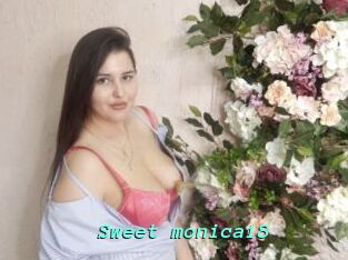Sweet_monica18