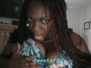 Sweetaffy