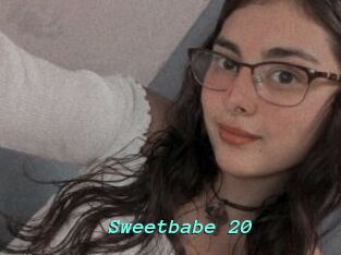 Sweetbabe_20