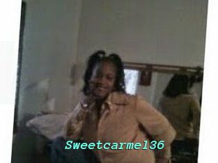 Sweetcarmel36