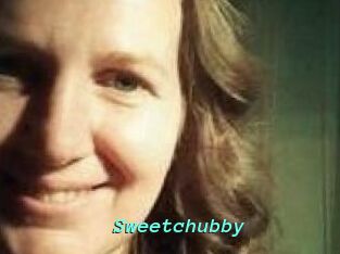 Sweetchubby