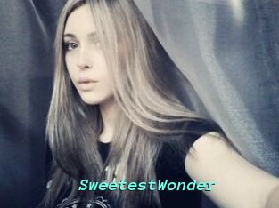 Sweetest_Wonder