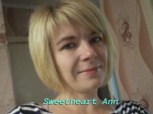 Sweetheart_Ann