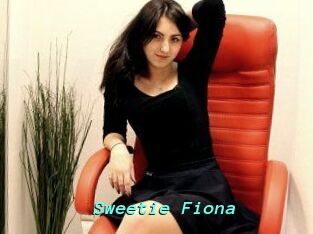 Sweetie_Fiona