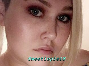 Sweetiepie18