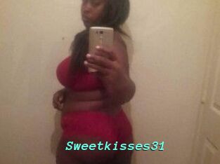 Sweetkisses31