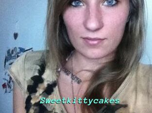 Sweetkittycakes
