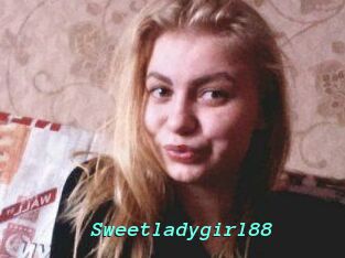 Sweet_ladygirl88