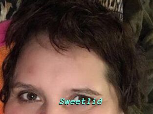 Sweetlid