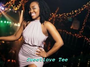Sweetlove_Tee