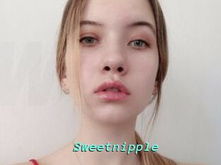 Sweetnipple