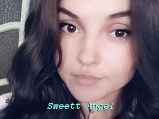 Sweett_Angel_