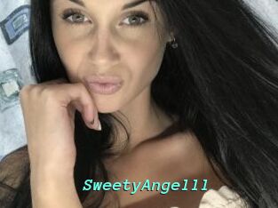 SweetyAngelll
