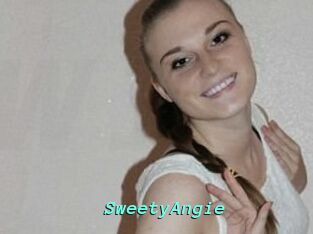 Sweety_Angie