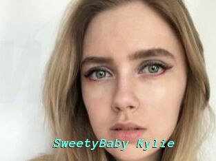 SweetyBaby_Kylie
