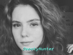 SweetyHunter