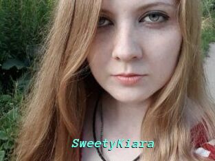SweetyKiara