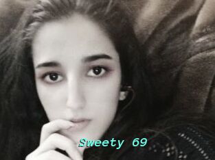 Sweety_69