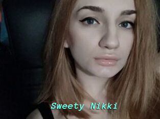 Sweety_Nikki
