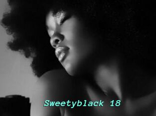 Sweetyblack_18