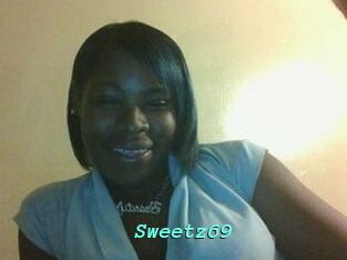 Sweetz69