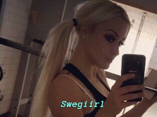 Swegiirl