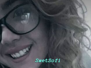 SwetSofi