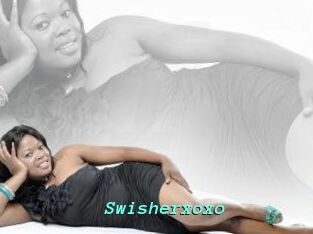 Swisherxoxo