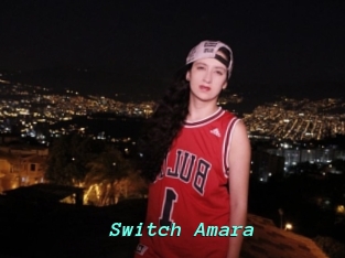 Switch_Amara