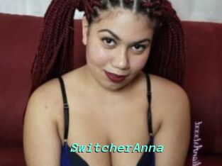 SwitcherAnna
