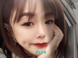 Sxia