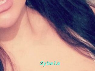 Sybela