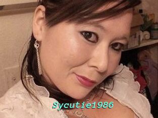 Sycutie1986