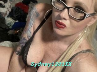 Sydney1201XX