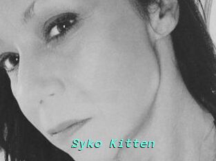 Syko_Kitten